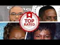 Full Cast Of Tyler Perry S Madea S Family Reunion