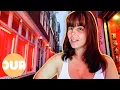 De Wallen Exposed The Economics And Secrets Of Amsterdam s Red Light District True Lives