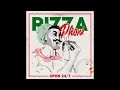 🍕PIZZA PHONK🍕