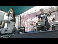 Download Lagu Bleeding Corpse (live at bojonegoro rottenfest)