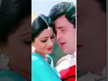 Lagu Tune Bechain Itna Ziada Kiya | Mohd Aziz | Anuradha Paudwal | Rishi Kapoor | Sridevi | OldSong ❤