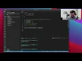 Introduccion a Programacion Funcional en Javascript map filter reduce currying y recursividad