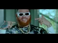 Miky Woodz, Juhn - Forever Happy (Video Official)