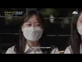 [ENG｜단독🎧미공개] 크러쉬(Crush) '나빠(NAPPA)'♬ 매주 (토) 밤 11시 방송