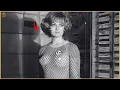 1950s 1970s Hollywood Caught Off Guard Rare Unposed Photos of Your Favorite Stars Vintage Photos