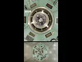 Download Lagu Could you design a TARDIS console from bits on your desk? 🟦 #DoctorWho #shorts