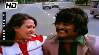  1080p hd song rajini love songs priya movie 
