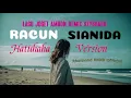 Download Lagu JOGET AMBON RACUN SIANIDA REMIX KEYBOARD