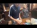 PSA Reveal 1968 Topps Nolan Ryan Johnny Bench Rookie Cards Vietnam War Story