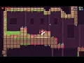 Relic Splatter Walkthrough Cool Math Games