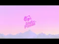 Duke Dumont - Ocean Drive (Lyrics)