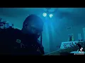Wrist Watch by Skema Boy Bass Cover