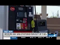 La Vergne Circle K runs out of fuel amid rising gas prices
