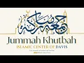 Download Lagu Khutbah 09/12