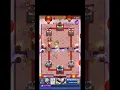 Download Lagu Grinding trophy’s  ￼ #arena14 #clashroyale #viral
