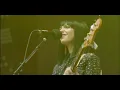 Download Lagu Khruangbin @ Outside Lands 2021