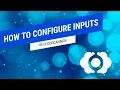 How to Configure Inputs in CloudCannon s Git-based CMS