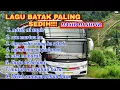 Lagu LAGU BATAK SEDIH [ NASIB NI SUPIR] SPESIAL VIDEO CLIP BUS SUMATRA!!!