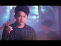 ซากอ้อย - เบียร์ พร้อมพงษ์ 【COVER VERSION】