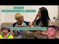 Lagu RONALDOWATI SEKARANG NONTON SINETRON RONALDOWATI BARENG CEKING