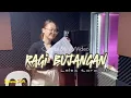 Download Lagu Ragi Bujangan - Leles Koronob | Official Music Video
