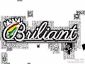 Download Lagu Meraih Impian - Briliant reggae (lirik)