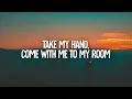 Mac Miller - Cinderella (Lyrics) ft. Ty Dolla $ign