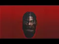 Fredo Bang, Da Real Gee Money, Blvd Quick - APE TALK (Official Visualizer)
