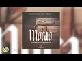 Download Lagu Dj Skizoh BW, Dalom Kids \u0026 Ntate Stunna - Morao [Feat. OHP Sage, Nthabi Sings \u0026 Romeo Thagreatwhite]