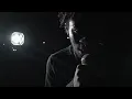 scars - Novulent [Official Music Video]