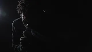 Scars Novulent Official Music Video 