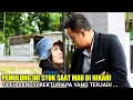 Lagu PEMULUNG CANTIK AWALNYA DIHINA OLEH ORANG SOK KAYA TAK LAMA WANITA INI SYOK SAAT DI LAMAR BOS BESAR