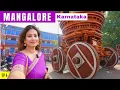 Download Lagu Exploring Mangalore – Beaches, Temples \u0026 Food | Karnataka | Ep 6 | Ultimate Travel Guide | DesiGirl