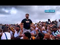 Download Lagu Ezika Mavava Skhakhane | Uzwana nabantu engingezwani nabo ngikhululeke kanjani | Fafaza | Eshowe 28