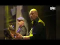 Download Lagu The RAH Band - Messages From The Stars (Live) (Rematser DRG)