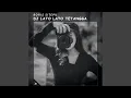Download Lagu DJ Lato Lato Tetangga