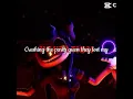 Download Lagu bad to the bone murder drones edit #edit #murderdronesepisode8 #cyn #n #uzi #j #v #subscribe