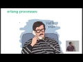 Talk Tuesday -