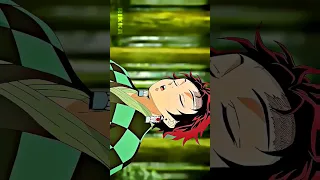 Kamado Tanjiro Demon Slayer The Tututu PHXNK Anime Demonslayer Foryou Animeboy Fyp 