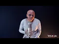 Bee Gees - Massachusetts [Wilson Viturino cover]