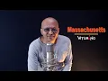 Download Lagu Bee Gees - Massachusetts [Wilson Viturino cover]