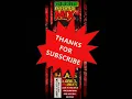 Loodi Riddim Mix (Full)Feat. Vybz Kartel,Konshens & More..(So Unique Records) (October 2016)