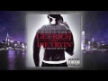 50 Cent - I'll Whip Ya Head Boy (feat. Young Buck)
