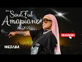 Lagu BEST OF SOULFUL AMAPIANO MIX 2025 VOL 42 | DJ WEBABA