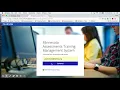 Pearson access next