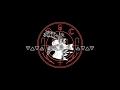 Cryptogram Puzzle Post Trailer 2018