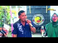 Download Lagu ARJUN || VOC. KADIS Feat HESTY PSM  || PUTRA SURTI MUDA || PILANGSARI - JATI TUJUH