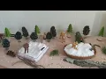 Download Lagu How to set up provocations for your children that will encourage independent play?