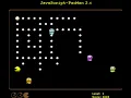 PACMAN JAVASCRIPT v2 6 ONLINE PAC MAN httpswww masswerk atJavaPacJS PacMan2 html