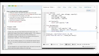 python quiz 8 answer